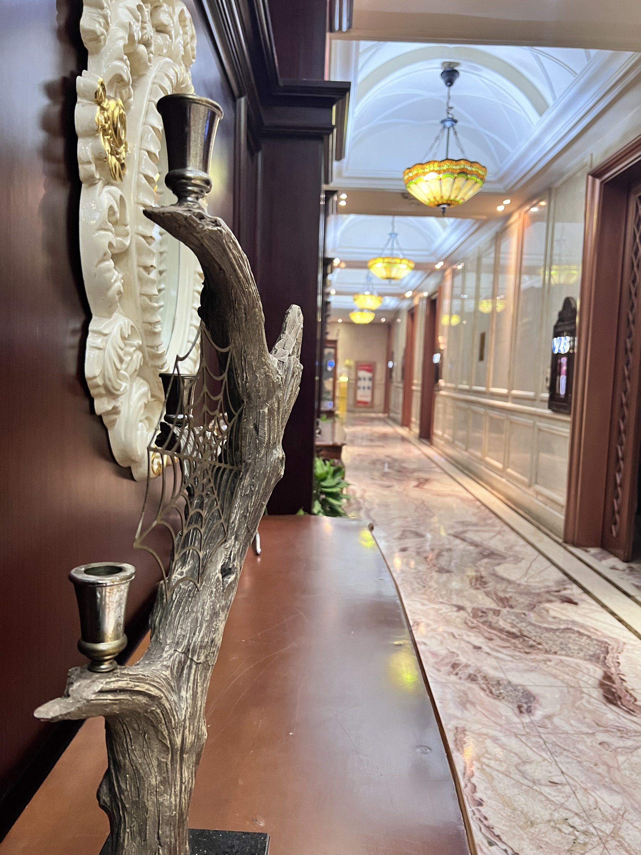 昆明商务ktv及商务ktv啥意思详解-五华区ktv预定