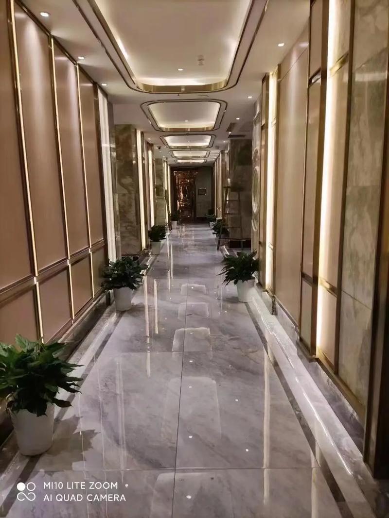 昆明商务ktv中低端区别详解-嵩明县KTV团购